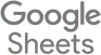 Integração WaSpeed com Google Sheets