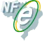 Integração WaSpeed com [nome da ferramenta: Nfe