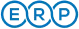Integração WaSpeed com ERP
