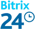 Integração WaSpeed com Bitrix24