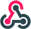 Integração WaSpeed com [nome da ferramenta: WebHook