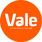 Logo vale — cliente WaSpeed